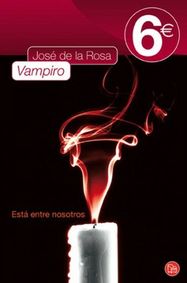 Ampliar esta imagen