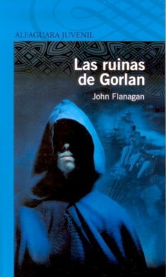 Ampliar esta imagen