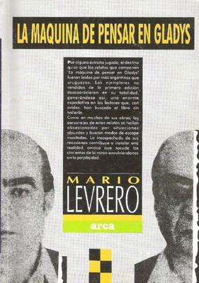 Ampliar esta imagen