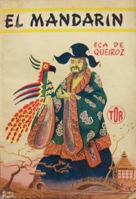 Ampliar esta imagen
