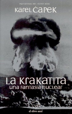 Ampliar esta imagen