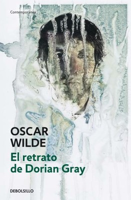 Ampliar esta imagen