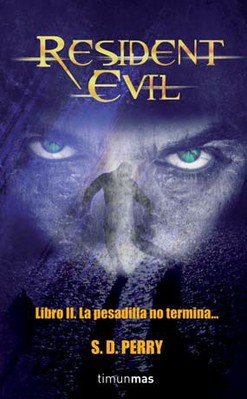 Ampliar esta imagen