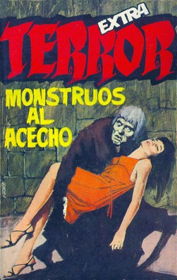 Ampliar esta imagen