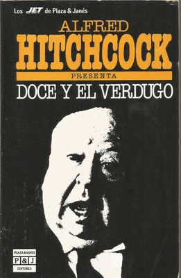 Ampliar esta imagen