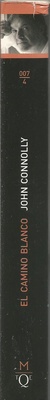 Lomo