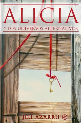 Ampliar esta imagen