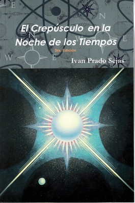Ampliar esta imagen