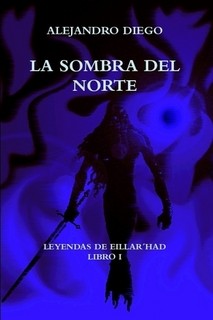 Ampliar esta imagen