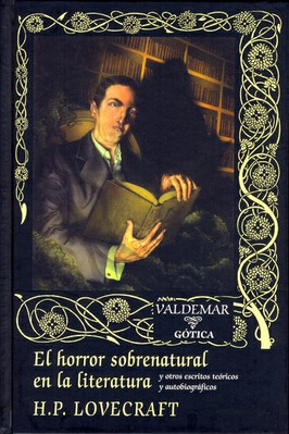 Ampliar esta imagen