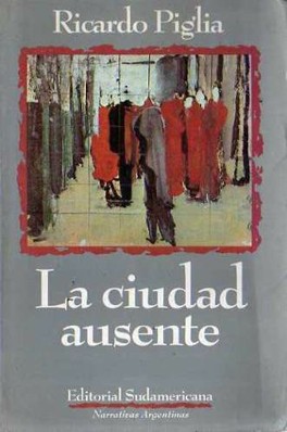 Ampliar esta imagen