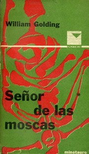 Ampliar esta imagen