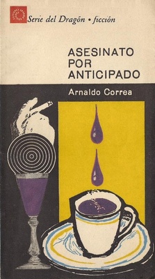 Ampliar esta imagen