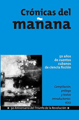 Ampliar esta imagen