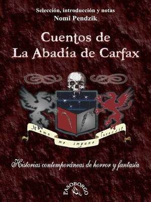 Ampliar esta imagen