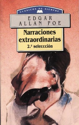 Ampliar esta imagen
