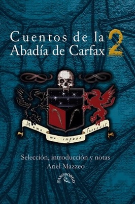 Ampliar esta imagen