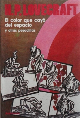 Ampliar esta imagen