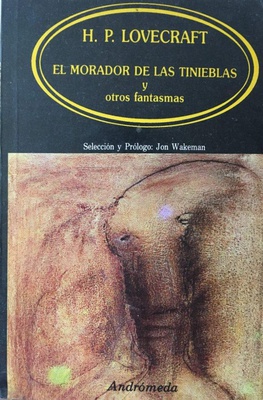 Ampliar esta imagen