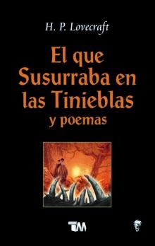 Ampliar esta imagen