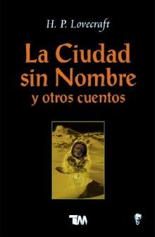 Ampliar esta imagen