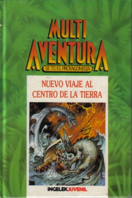 Ampliar esta imagen