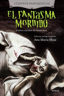 Ampliar esta imagen