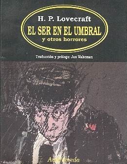 Ampliar esta imagen