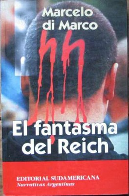Ampliar esta imagen
