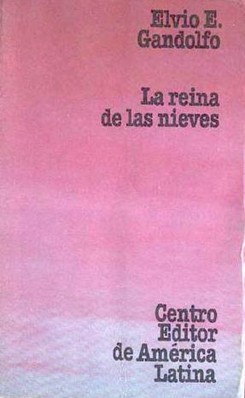 Ampliar esta imagen
