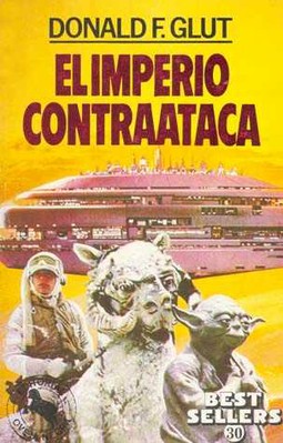 Ampliar esta imagen