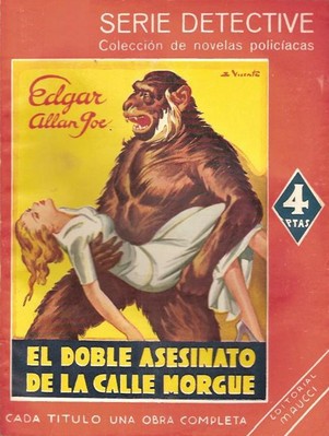 Ampliar esta imagen