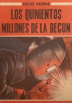 Ampliar esta imagen