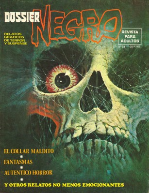 Ampliar esta imagen