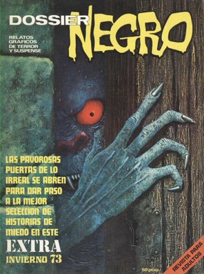 Imagen