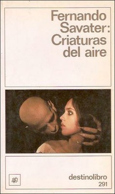 Ampliar esta imagen