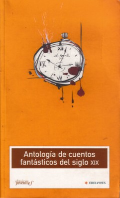 Ampliar esta imagen