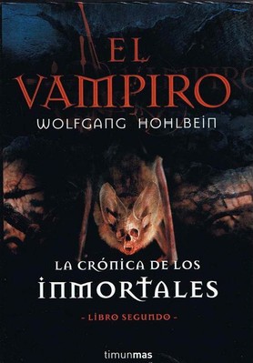 Ampliar esta imagen