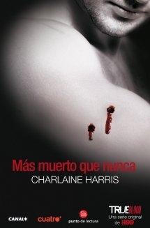 Ampliar esta imagen