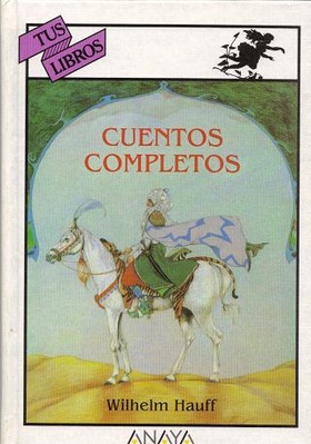 Imagen