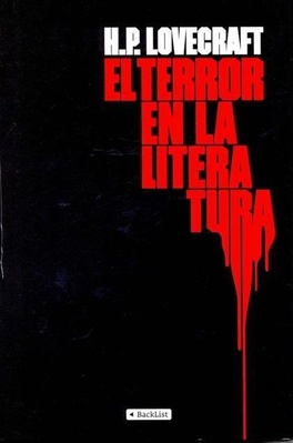 Ampliar esta imagen