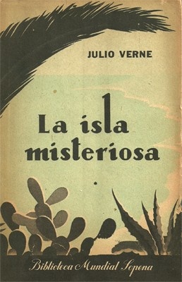 Ampliar esta imagen