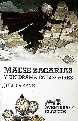 Ampliar esta imagen