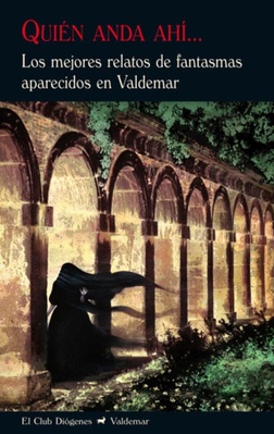 Ampliar esta imagen
