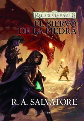 Ampliar esta imagen