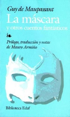 Ampliar esta imagen