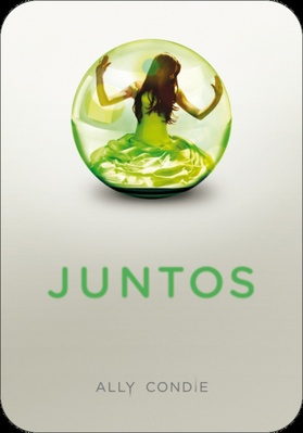 Ampliar esta imagen