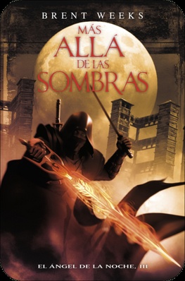 Ampliar esta imagen