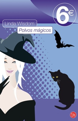 Ampliar esta imagen