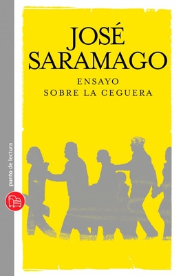 Ampliar esta imagen